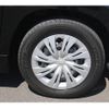toyota noah 2023 CFJ1634418 image 11