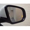 mercedes-benz gle-class 2024 CFJ1521668 image 7