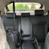 honda vezel 2021 CFJ1650366 image 15