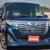 toyota roomy 2016 quick_quick_DBA-M900A_M900A-0015684 image 1