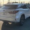 lexus rx 2019 quick_quick_DBA-AGL20W_AGL20-0011820 image 9