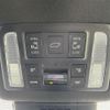 toyota voxy 2023 -TOYOTA--Voxy 6BA-MZRA90W--MZRA90-0059656---TOYOTA--Voxy 6BA-MZRA90W--MZRA90-0059656- image 20