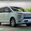 mitsubishi delica-d5 2023 CFJ1572371 image 16