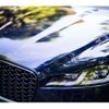 jaguar f-pace 2023 CFJ1494748 image 8