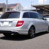 mercedes-benz c-class-station-wagon 2013 -MERCEDES-BENZ--Benz C Class Wagon DBA-204249--WDD2042492G031349---MERCEDES-BENZ--Benz C Class Wagon DBA-204249--WDD2042492G031349- image 3