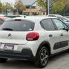 citroen c3 2018 quick_quick_B6HN01_VF7SXHNZTJT618263 image 12