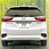 honda shuttle 2016 CFJ1781917 image 15