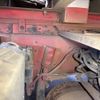 nissan diesel-ud-condor 2011 CFJ1646518 image 16