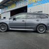 subaru levorg 2019 -SUBARU--Levorg DBA-VMG--VMG-036466---SUBARU--Levorg DBA-VMG--VMG-036466- image 19