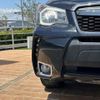 subaru forester 2014 -SUBARU--Forester DBA-SJG--SJG-019252---SUBARU--Forester DBA-SJG--SJG-019252- image 30