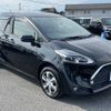 toyota sienta 2019 -TOYOTA--Sienta DBA-NSP170G--NSP170-7188522---TOYOTA--Sienta DBA-NSP170G--NSP170-7188522- image 18