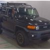 toyota fj-cruiser 2015 quick_quick_CBA-GSJ15W_0130130 image 1