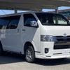 toyota hiace-van 2022 -TOYOTA--Hiace Van 3DF-GDH206V--GDH206-1080027---TOYOTA--Hiace Van 3DF-GDH206V--GDH206-1080027- image 3