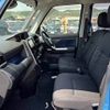 toyota tank 2017 -TOYOTA--Tank DBA-M910A--M910A-0005864---TOYOTA--Tank DBA-M910A--M910A-0005864- image 18