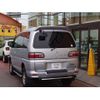 mitsubishi delica-spacegear 2006 -MITSUBISHI 【名変中 】--Delica Space Gear PD6W--1101281---MITSUBISHI 【名変中 】--Delica Space Gear PD6W--1101281- image 16