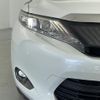 toyota harrier 2017 -TOYOTA--Harrier DBA-ZSU60W--ZSU60-0120499---TOYOTA--Harrier DBA-ZSU60W--ZSU60-0120499- image 15