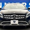 mercedes-benz gla-class 2017 -MERCEDES-BENZ--Benz GLA DBA-156942--WDC1569422J409359---MERCEDES-BENZ--Benz GLA DBA-156942--WDC1569422J409359- image 16