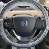 honda freed 2017 -HONDA 【宮城 510ﾜ100】--Freed GB5--1050291---HONDA 【宮城 510ﾜ100】--Freed GB5--1050291- image 9