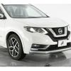 nissan x-trail 2018 quick_quick_DAA-HNT32_HNT32-175627 image 3