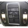 jeep grand-cherokee 2024 quick_quick_7BA-WL36L_4P878930 image 20