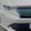 toyota harrier 2017 -TOYOTA--Harrier DBA-ZSU60W--ZSU60-0123875---TOYOTA--Harrier DBA-ZSU60W--ZSU60-0123875- image 12