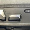 bmw x3 2019 quick_quick_LDA-TX20_WBATX32050LG58886 image 9
