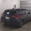 subaru impreza-wagon 2020 CFJ1458018 image 6