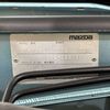 mazda roadster 2000 CFJ1637716 image 43