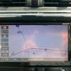 nissan dayz 2018 CFJ1782690 image 4