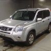 nissan x-trail 2013 -NISSAN--X-Trail DBA-NT31--NT31-321074---NISSAN--X-Trail DBA-NT31--NT31-321074- image 1