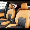 nissan nissan-others 2021 CFJ1482309 image 19