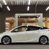 toyota prius 2017 -TOYOTA 【名古屋 340ﾙ 411】--Prius DAA-ZVW51--ZVW51-6055083---TOYOTA 【名古屋 340ﾙ 411】--Prius DAA-ZVW51--ZVW51-6055083- image 7