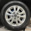 toyota voxy 2020 -TOYOTA--Voxy DAA-ZWR80G--ZWR80-0449338---TOYOTA--Voxy DAA-ZWR80G--ZWR80-0449338- image 29