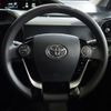 toyota aqua 2019 quick_quick_DAA-NHP10_NHP10-2651483 image 13