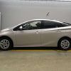 toyota prius 2017 -TOYOTA 【横浜 304ﾌ2155】--Prius DAA-ZVW55--ZVW55-8055156---TOYOTA 【横浜 304ﾌ2155】--Prius DAA-ZVW55--ZVW55-8055156- image 13