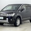 mitsubishi delica-d5 2016 -MITSUBISHI--Delica D5 LDA-CV1W--CV1W-1107202---MITSUBISHI--Delica D5 LDA-CV1W--CV1W-1107202- image 17