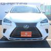 lexus nx 2018 -LEXUS--Lexus NX DBA-AGZ10--AGZ10-1019949---LEXUS--Lexus NX DBA-AGZ10--AGZ10-1019949- image 5