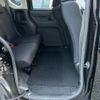 honda n-box 2013 -HONDA 【愛媛 581ﾊ6251】--N BOX JF1--1301640---HONDA 【愛媛 581ﾊ6251】--N BOX JF1--1301640- image 7