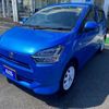 daihatsu mira-e-s 2019 -DAIHATSU--Mira e:s 5BA-LA350S--LA350S-0126811---DAIHATSU--Mira e:s 5BA-LA350S--LA350S-0126811- image 1