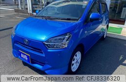 daihatsu mira-e-s 2019 -DAIHATSU--Mira e:s 5BA-LA350S--LA350S-0126811---DAIHATSU--Mira e:s 5BA-LA350S--LA350S-0126811-