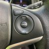 honda fit-hybrid 2017 CFJ1618453 image 17