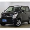mazda flair 2016 -MAZDA--Flair MJ34S--MJ34S-501650---MAZDA--Flair MJ34S--MJ34S-501650- image 1