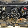 toyota copen 2022 CFJ1672636 image 17