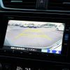 honda cr-v 2019 CFJ1670440 image 34