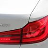 bmw 5-series 2017 CFJ1699296 image 28