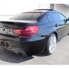 bmw 6-series 2013 quick_quick_DBA-6A30_WBA6A02030DZ11255 image 5