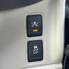 nissan serena 2016 CFJ1626523 image 14