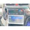 subaru legacy-touring-wagon 2003 -SUBARU--Legacy Wagon TA-BH5--BH5-237963---SUBARU--Legacy Wagon TA-BH5--BH5-237963- image 18