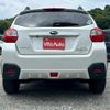 subaru xv 2013 CFJ1587685 image 20