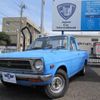 nissan sunny-truck 1989 -NISSAN--Sunny Truck B122--22029785---NISSAN--Sunny Truck B122--22029785- image 12